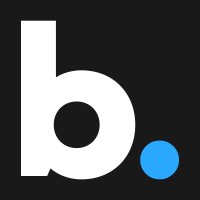 Brandaway.ca logo - Similar company to Watchmepay