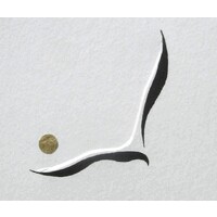 Golden Eagle Advisory logo - Similar company to Kynect