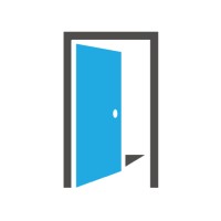 Takaovi logo - Similar company to Kiesi