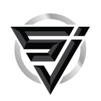 Superior Jiu-Jitsu logo - Similar company to Rivalry Jiu-Jitsu