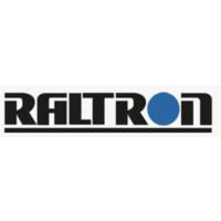 Raltron Electronics logo - Similar company to Knight Electronics