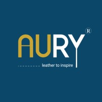 AURY VIETNAM CO., LTD logo - Similar company to Proleathernet