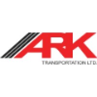 Ark Transportation Ltd. logo - Similar company to Ark Logistics Llc