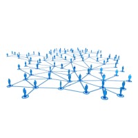 LinkGrow logo - Similar company to Backylinks