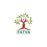 The Tatva Group logo