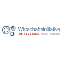 Wirtschaftsinitiative Mittelstand Main-Kinzig e.V. logo - Similar company to Peppi Vision