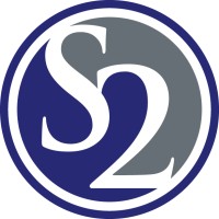 S2 Marketing Communications