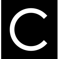 CNBurgin Creative logo - Similar company to Studistilium
