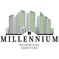 Millennium Technical Services JA