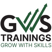 Gws Trainings