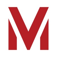 Masterwall Australia