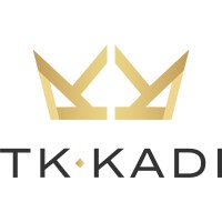 Tk Kadi logo - Similar company to Fundación Universitaria