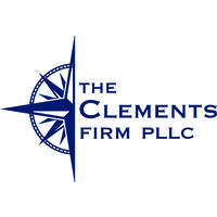 The Clements Firm