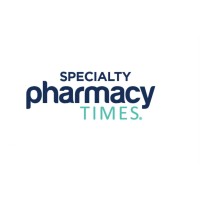 Specialty Pharmacy Times logo - Similar company to Medtech Boston