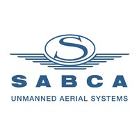 SABCA-UAS logo - Similar company to Dorai