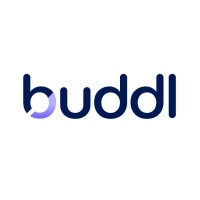 Buddl logo - Similar company to Eka Surgery