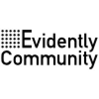 Evidently Community