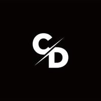 classic dyers logo - Similar company to Ar Mechnical Work