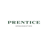 Prentice Organization logo - Similar company to Reveler Development