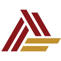 HGM Consulting Canada logo - Similar company to Blc Group.Ca