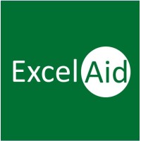 Excel Aid logo - Similar company to Agiotech
