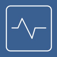 Taskforce logo - Similar company to Complett