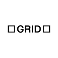 GRID System logo - Similar company to Agence Pcm