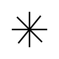 Lightspot logo - Similar company to Lightspot
