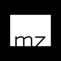 Moderne Zeitarbeit GmbH logo - Similar company to Attina - Softwarelösung Für Personaldienstleister