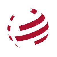 Condor Group logo - Similar company to Cotap B.V.