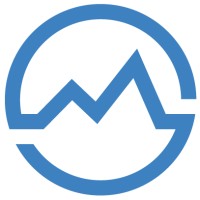 smartMILE & Co. (International) logo - Similar company to Smartmile & Co. (Suisse)