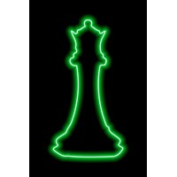Checkmate Communications Llc