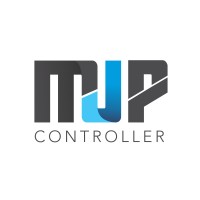 MJP Controller logo - Similar company to Clm Controller