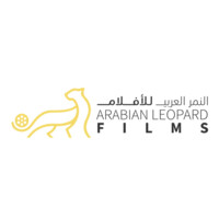 Arabian Leopard Films logo - Similar company to Aictec Shop