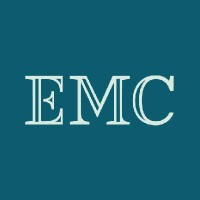 Egydio Medical Center logo - Similar company to Allkance Technology