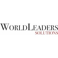 Worldleaders Solutions