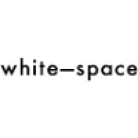 Whitespace Hk