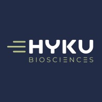 Hyku Biosciences