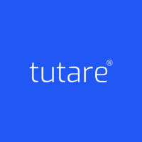 Tutare logo - Similar company to Dyedbro Co