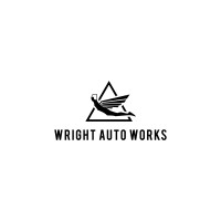 Wright Auto Works logo - Similar company to Catapult Seacoast