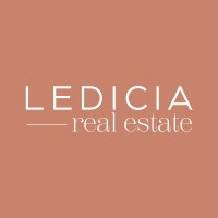 Ledicia Real Estate logo - Similar company to Allsaphi