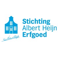 Albert Heijn Erfgoed logo - Similar company to Euroclix