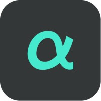 Lineage logo - Similar company to Rescover