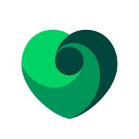 DocMorris Marketplace logo - Similar company to Docmorris