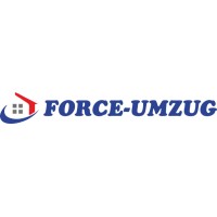Force-Umzug logo - Similar company to Perfect Logistics Llc