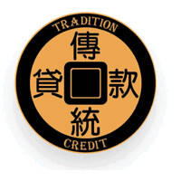 Tradition Credit logo - Similar company to Pentapoint Data Center