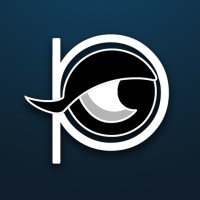 SmartPeep logo - Similar company to Evolet