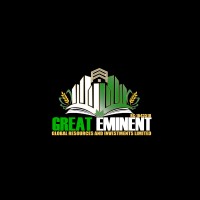 Great Eminent Real Estate logo - Similar company to Quick Access Macro And Micro Ltd