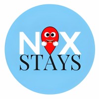 Nix Stays logo - Similar company to Lmtims Pvt Ltd