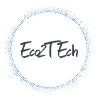ECO2TECH logo - Similar company to Data Mavens Ltd